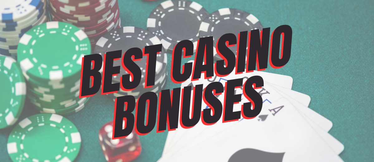 casino online casino online